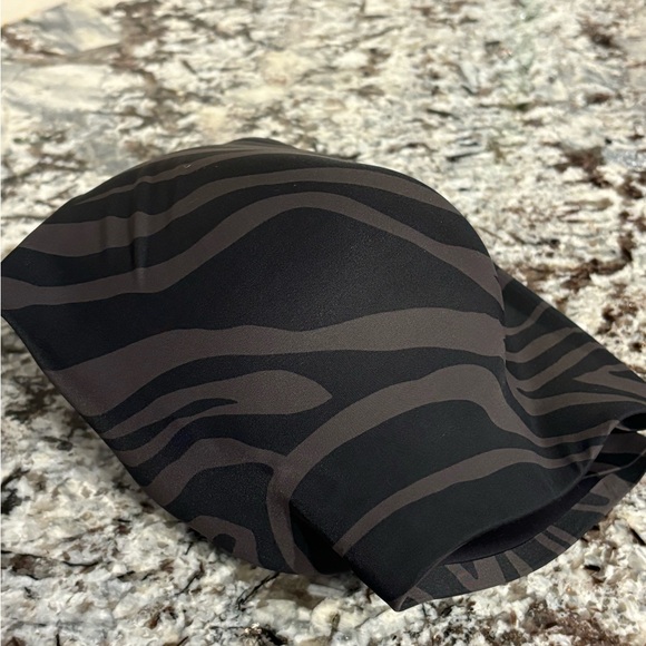 🎉HP🎉 NWT Knix Catalyst Sports Bra (7+) - Picture 3 of 14